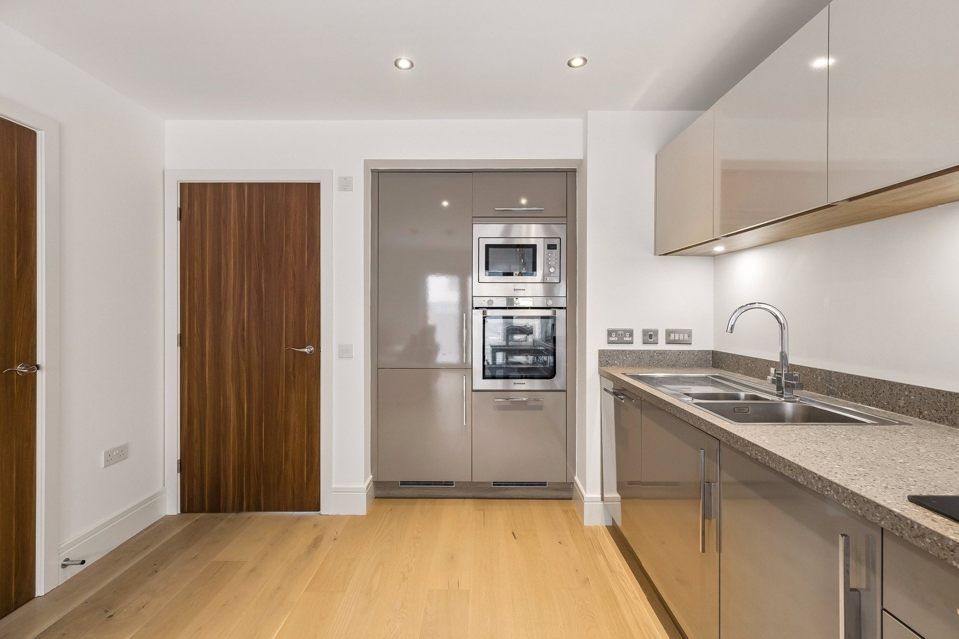 5 Inchgarvie Loan, Oatlands, Glasgow City, G5 0AR - Picture #7