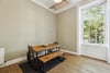 2/1, 2 Parkgrove Terrace, Kelvingrove, Glasgow, G3 7SD - Picture #12