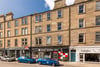 42/6 Morningside Road, Morningside, Edinburgh, EH10 4BZ - Picture #7