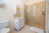 2f1, 60 Dundas Street, Edinburgh, EH3 6QZ - Picture #13