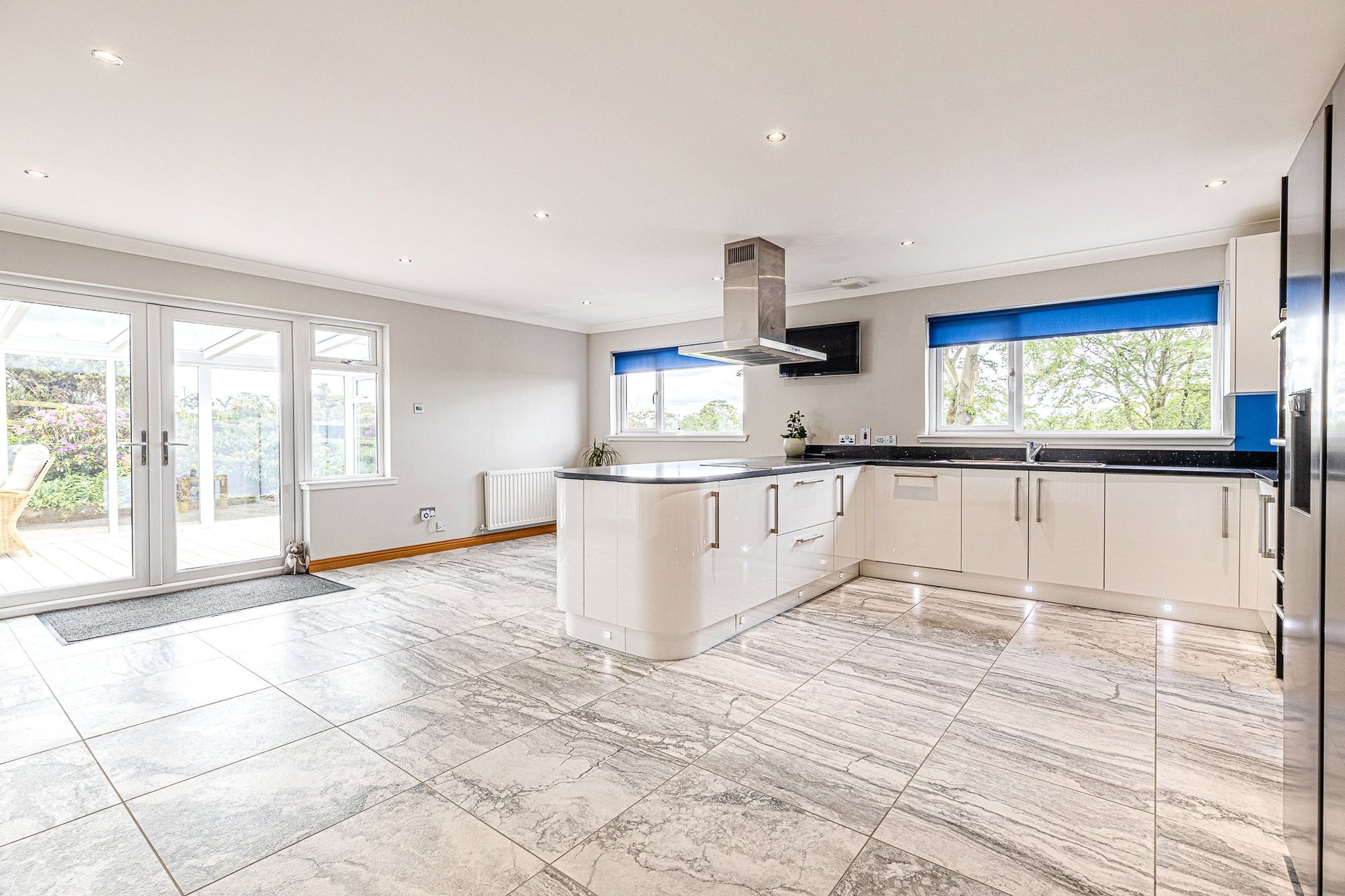 Crutherland View, Strathaven Road, East Kilbride, Glasgow, South Lanarkshire, G75 0QZ - Picture #13