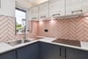 116 Beechwood Avenue, Clarkston, Glasgow, East Renfrewshire, G76 7XG - Picture #11