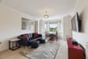 3/2, 166 Queen Margaret Drive, Glasgow, G20 8NX - Picture #2