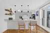 Flat 5, 14 Kimmerghame Terrace, Edinburgh, Midlothian, EH4 2GH - Picture #7