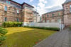 3/1, 8 Prospecthill Grove, Mount Florida, Glasgow, G42 9LD - Picture #25