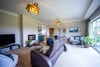 Beech House, 4 Mavis Haugh, Hepburn Gardens, St. Andrews, KY16 9LT - Picture #2