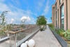 Flat 12, 1 Elder Street, Edinburgh, Midlothian, EH1 3BS - Picture #18