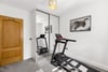 15 Old Cadrig Way, Newton Mearns, Glasgow, G77 6NG - Picture #35