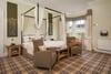 Cringletie House Hotel, Scottish Borders, EH45 8PL - Picture #9