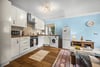 25 Maxwell Drive, Pollokshields, Glasgow, G41 5DS - Picture #44