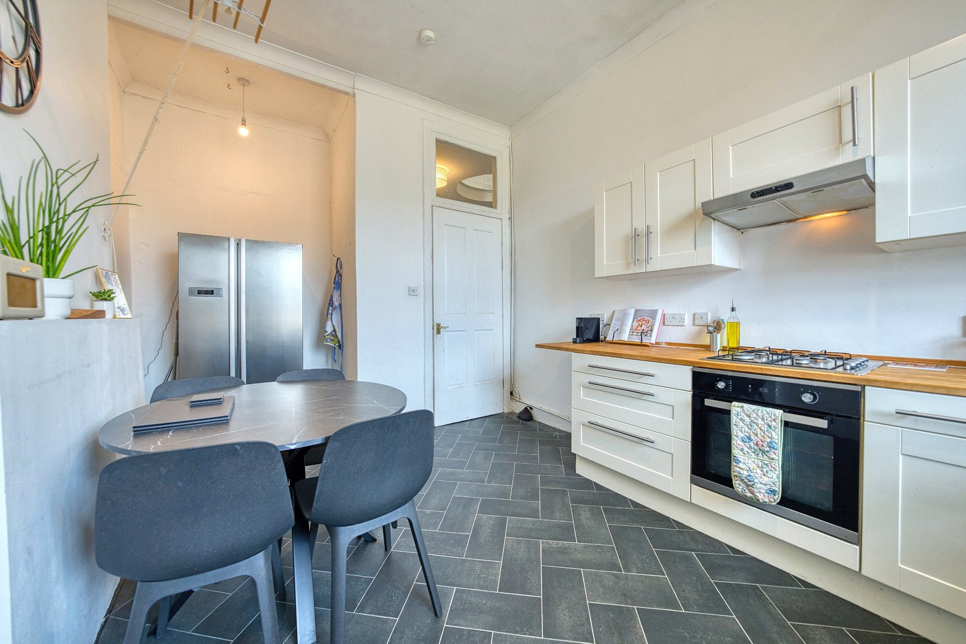 3/1, 15 Albert Road, Queens Park, Glasgow, G42 8DL - Picture #13