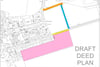 Land At Hillview Road, Ormiston, EH35 5JD - Picture #5