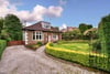 21 Thomson Drive, Bearsden, G61 3PA - Picture #1