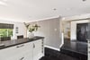 38 Galbraith Drive, Milngavie, Glasgow, Lanarkshire, G62 6NE - Picture #15
