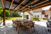 Hazel Cottage, Cameron, Fife, KY16 8PD - Picture #18
