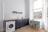 24/2 Buckingham Terrace, West End, Edinburgh, EH4 3AE - Picture #8