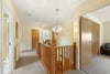 Park House, 51 Abbey Park, Auchterarder, Perth and Kinross, PH3 1EN - Picture #10