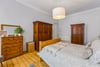 Flat 2/2, 94 Hill Street, Garnethill, Glasgow City, G3 6PA - Picture #21