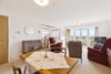 2/1, 4 Aldton Court, Newton Mearns, Glasgow, East Renfrewshire, G77 5UU - Picture #6