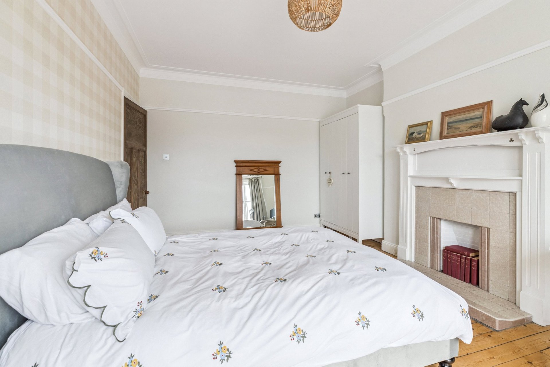 611 Kilmarnock Road, Newlands, Glasgow, G43 2TH - Picture #19