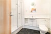 Flat 15, 24 Easter Dalry Wynd, Dalry, Edinburgh, EH11 2TJ - Picture #11