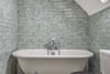 Yew Tree House, 38 Braehead Road, Thorntonhall, Glasgow, G74 5AQ - Picture #32