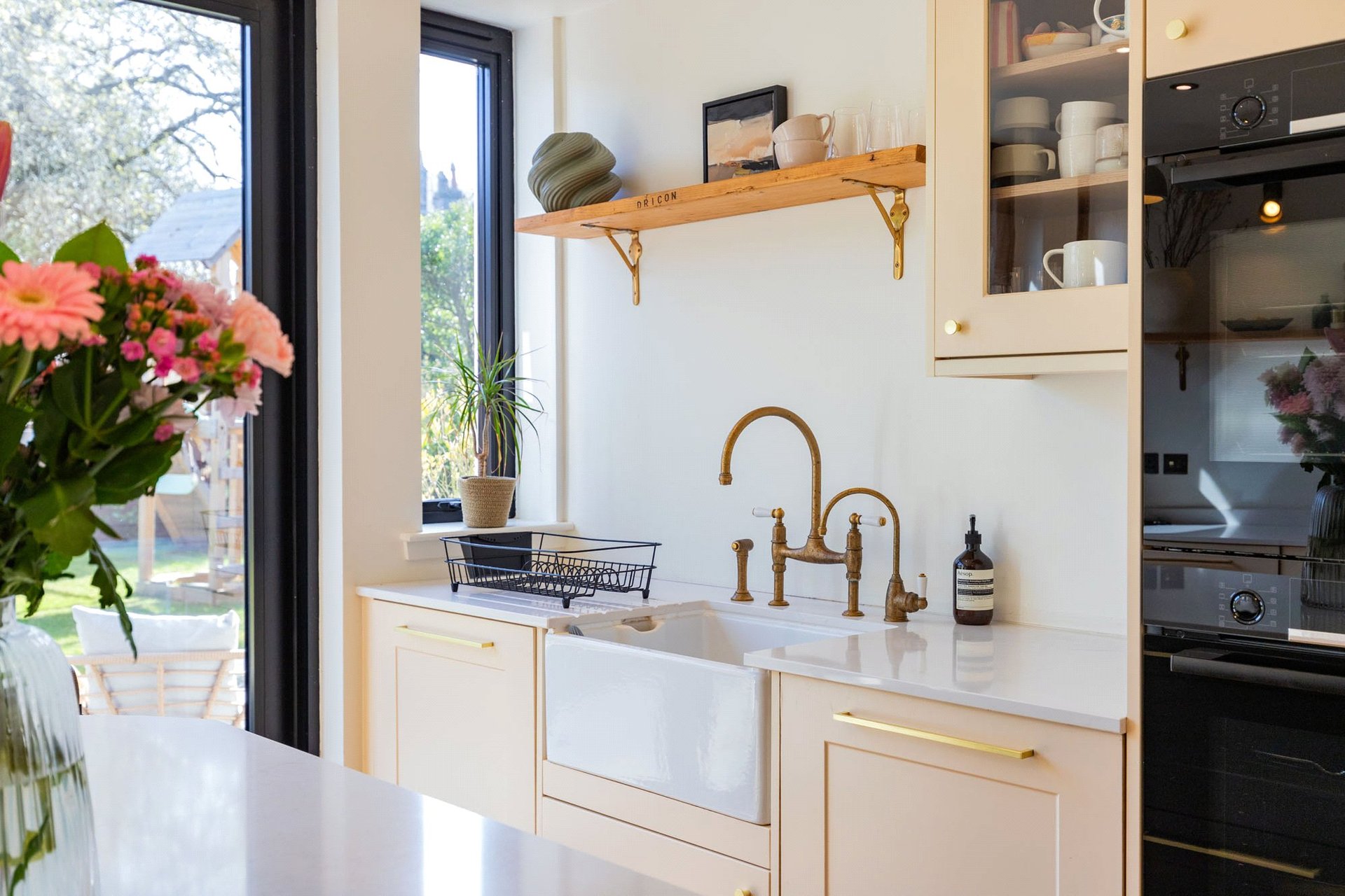 11 Queens Gate, Clarkston, Glasgow, G76 7HE - Picture #21