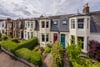 39 Kirkwell Road, Cathcart, G44 5UN - Picture #1