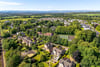 11 Wellknowe Place, Thorntonhall, Glasgow, South Lanarkshire, G74 5QA - Picture #55