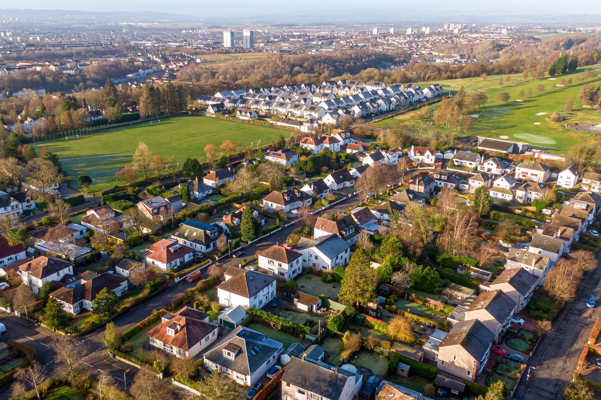 25 Upper Glenburn Road, Bearsden, G61 4BN - Picture #52