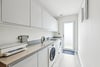 20 Sunningdale Avenue, Newton Mearns, Glasgow, East Renfrewshire, G77 5PD - Picture #16