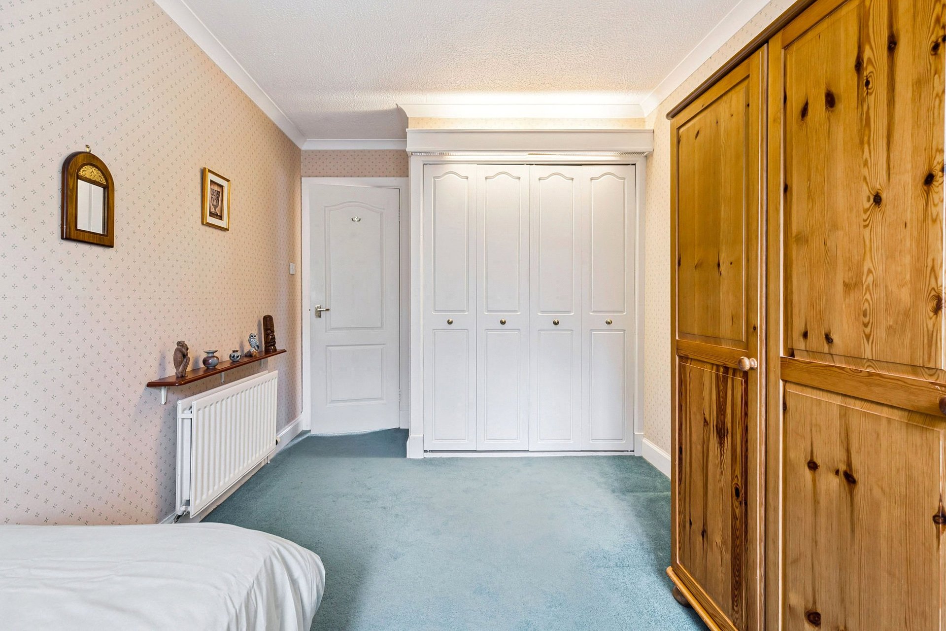 5 Lochside, 45 Drymen Road, Bearsden, G61 2SB - Picture #25