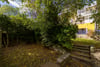 9 Belford Terrace, Edinburgh, EH4 3DQ - Picture #32