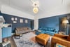 13 Orchard Park, Giffnock, Glasgow, East Renfrewshire, G46 6JJ - Picture #8