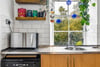 Flat 3, 10 Crown Circus, Dowanhill, Glasgow, G12 9HB - Picture #27