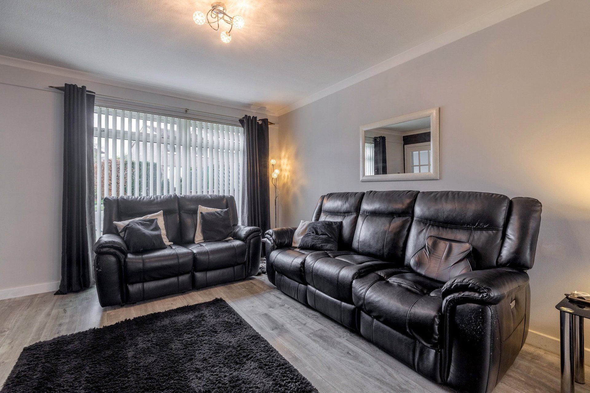 69 Mosshead Road, Bearsden, G61 3EZ - Picture #4