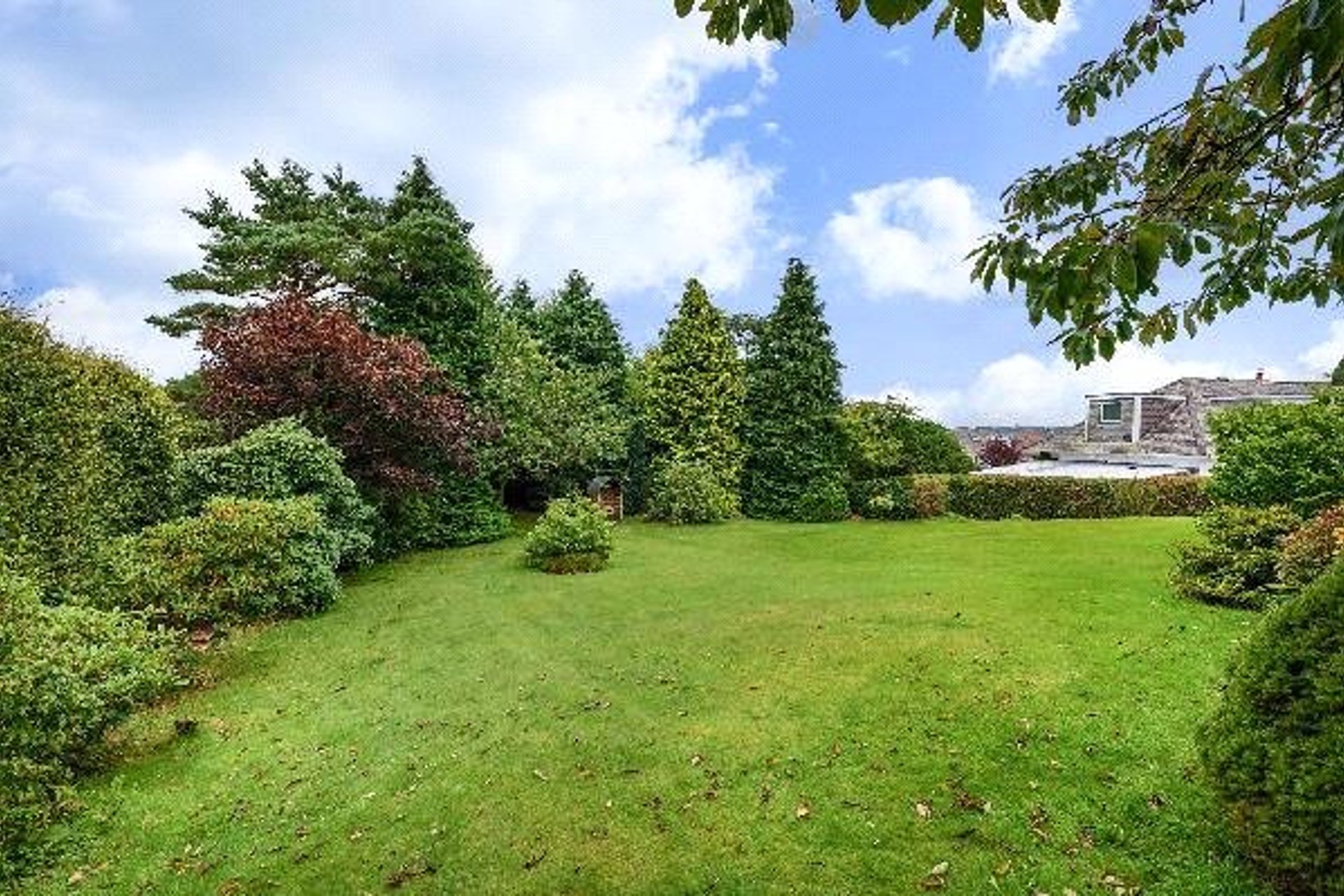 31 Polbae Crescent, Eaglesham, Glasgow, East Renfrewshire, G76 0LR - Picture #24
