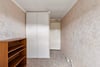 58 Norwood Park, Bearsden, G61 2RZ - Picture #28