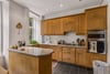 1/1, 4 Bellwood Street, Shawlands, Glasgow, G41 3ER - Picture #11