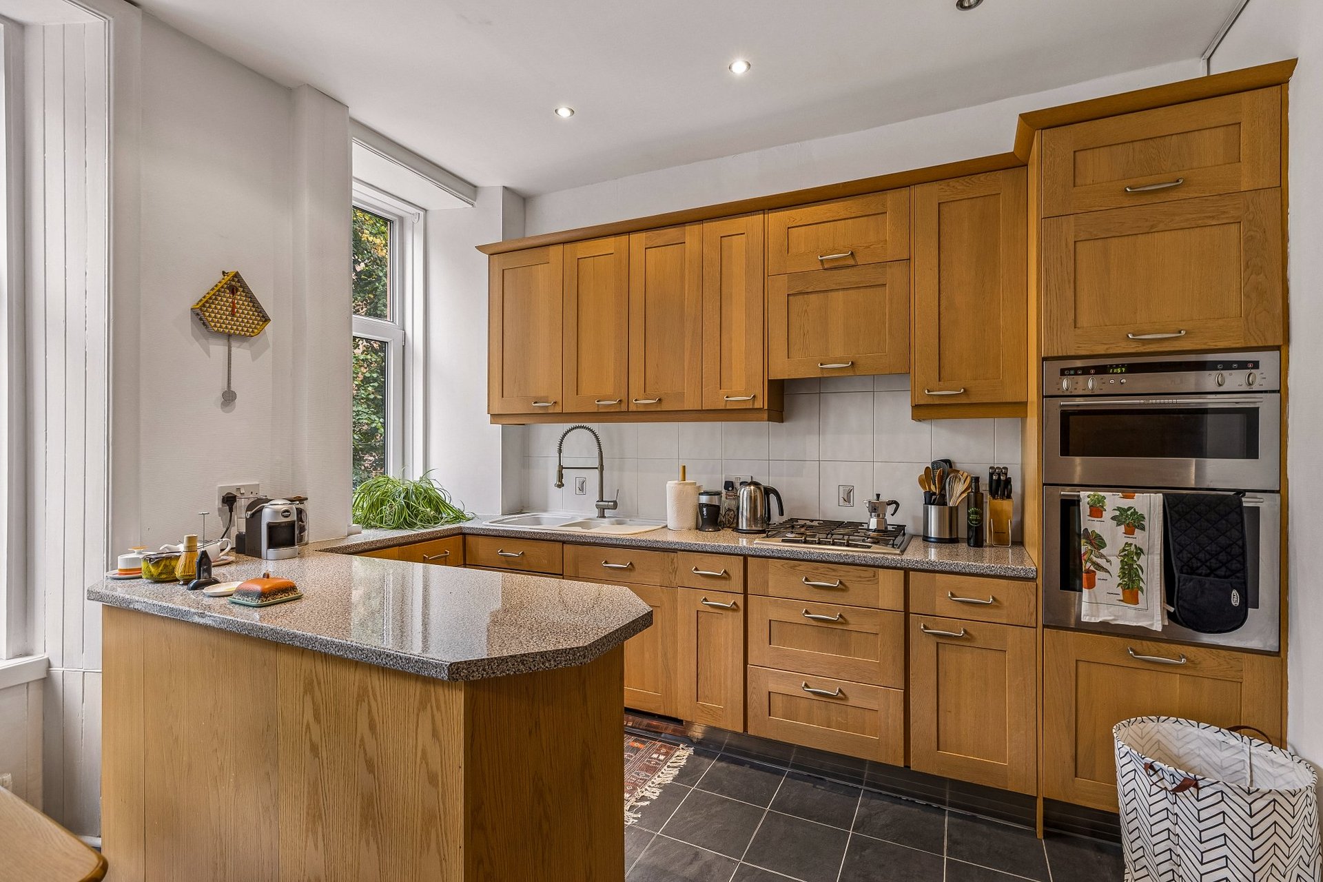 1/1, 4 Bellwood Street, Shawlands, Glasgow, G41 3ER - Picture #11
