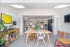 6 Fruin Road, Old Drumchapel, Glasgow, G15 6SQ - Picture #8