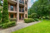 Flat A, Regent Court, 15 Hughenden Lane, Hyndland, Glasgow, G12 9XU - Picture #26
