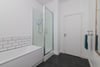 Flat 7, 80 James Watt Street, Glasgow, Glasgow City, G2 8NF - Picture #12