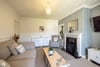 Chesterview, 13 Upper Burnmouth, Burnmouth, Eyemouth, TD14 5SJ - Picture #3