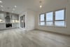 Flat 14, 6 Blackwell Road, Granton, Edinburgh, Midlothian, EH5 1QH - Picture #10