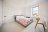 30 Clermiston Road, Edinburgh, EH12 6XE - Picture #31