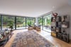 1 Forgan Grove, Forgandenny, Perth, Perth and Kinross, PH2 9FL - Picture #4