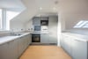 Apt 19, Colinton Road, Edinburgh, Midlothian, EH14 1BY - Picture #3