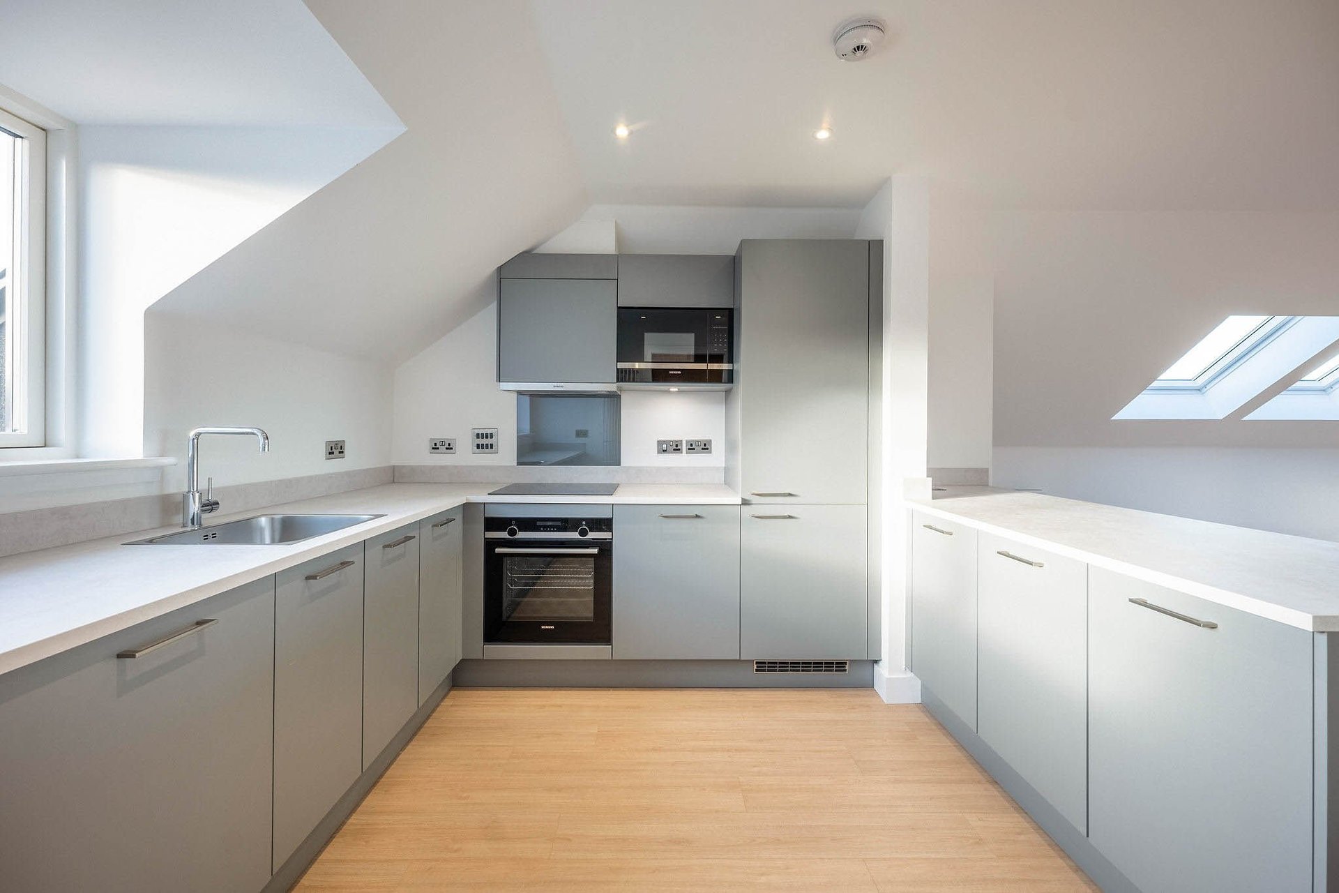 Apt 19, Colinton Road, Edinburgh, Midlothian, EH14 1BY - Picture #3