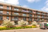 Flat 6, 14 Hopetoun Street, Edinburgh, Midlothian, EH7 4GH - Picture #1